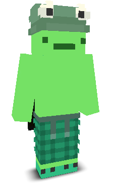 ThorXO00's skin