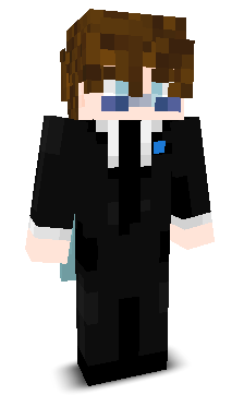 Auhzie's skin