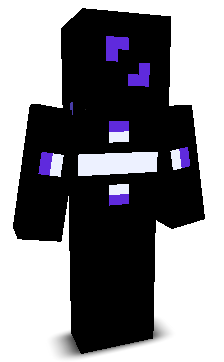 orqix119's skin