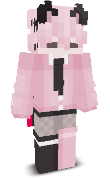MulleLemonad's skin
