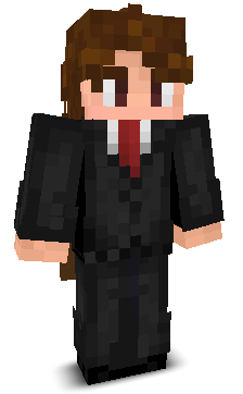 msh3l1431's skin