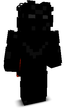 ohHeisenberg's skin