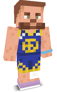 ReadMeAgain's skin