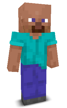 BE_immuko's skin