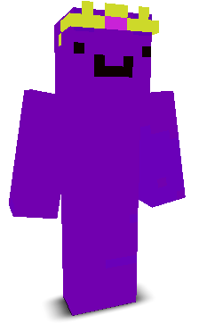 richard2014's skin