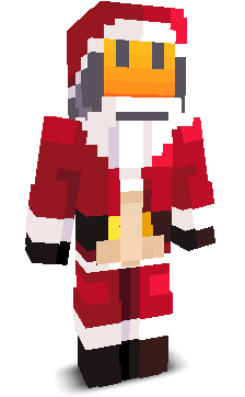 trump2029420's skin