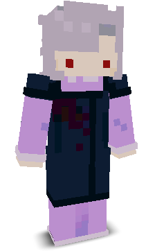 Paradoxical_Loop's skin