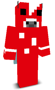 WompWomp2458's skin