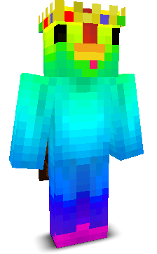 SOSISKA228339's skin