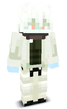 Chippies_xxv's skin
