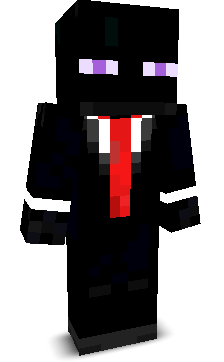 Zephyr_westwind's skin