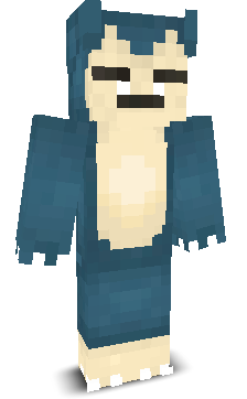 PotatoNoobYT's skin