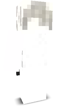 wikakotkaa's skin