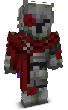 blaukyy's skin