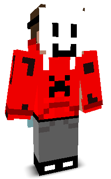 Filipmaster48's skin