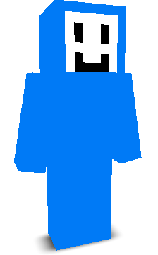 potato12302's skin