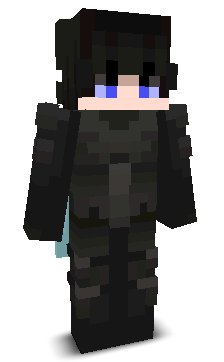 sb_01QTP_07_06's skin