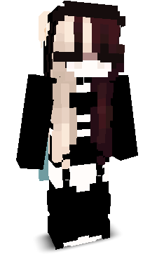 ReleaseShogun's skin