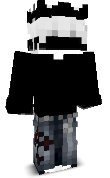 Entitilo_hJOJW's skin