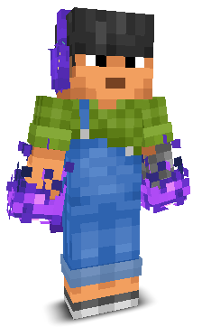 Noahmestre2017's skin