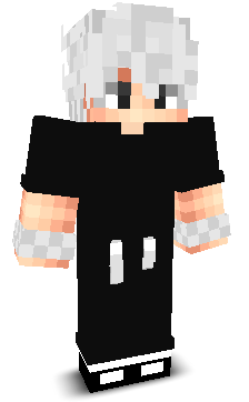 Kuma15's skin