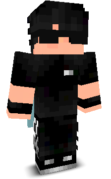 FortniteQueen77's skin
