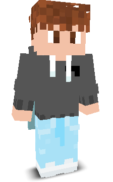 SemperParatus04's skin