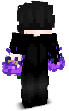 v5h1's skin
