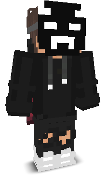Rogi375's skin
