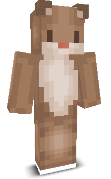 Stefanik473's skin