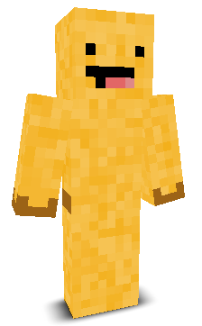 IDKACC3's skin