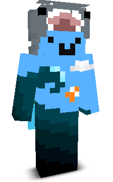 6hrs's skin