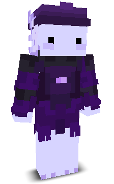 HappyMochaFemboy's skin