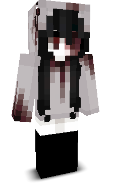 VOIDZW's skin