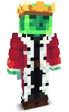 speed_indeed's skin