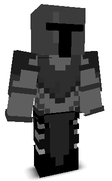 pollar_start's skin