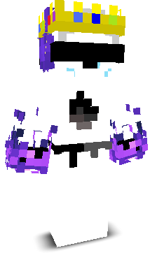 repear511's skin