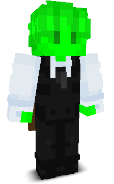 ronin_xzizx's skin