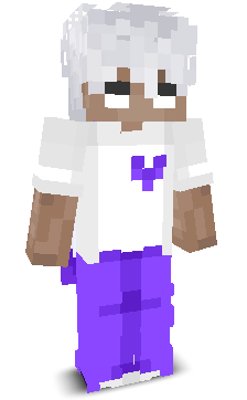 koksik_games's skin