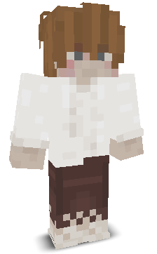 Etrilemons's skin