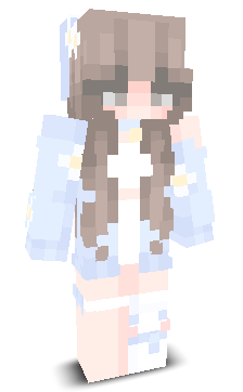 RAISA2222's skin