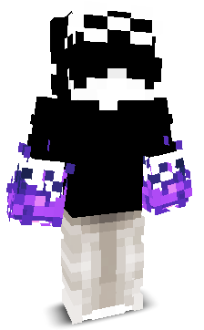 itzqzify's skin
