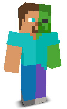 kopsakas's skin