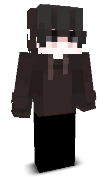 ItzMai0's skin