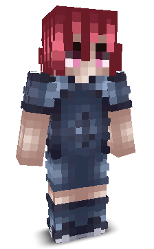 xMrrphy's skin