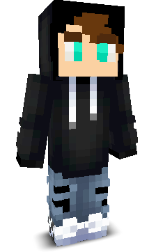 sadboiasian's skin