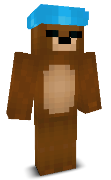 Emanuel150113's skin