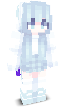 zoetic_LB's skin