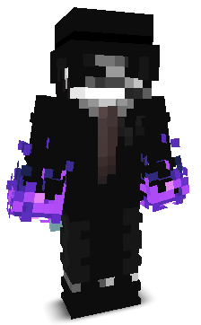 AlxGalaxy's skin