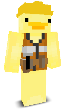 ALEKSY9287's skin